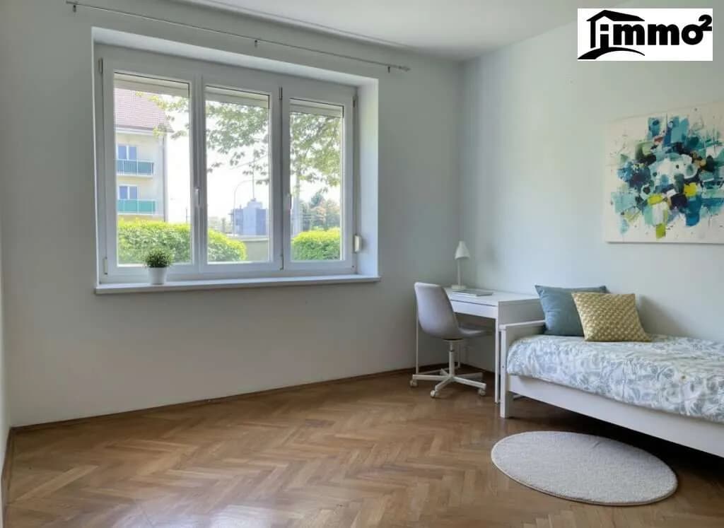 2-Zimmer-Wohnung kaufen in Klagenfurt – 48,52 m², € 155.000 – Bild 6 von 14