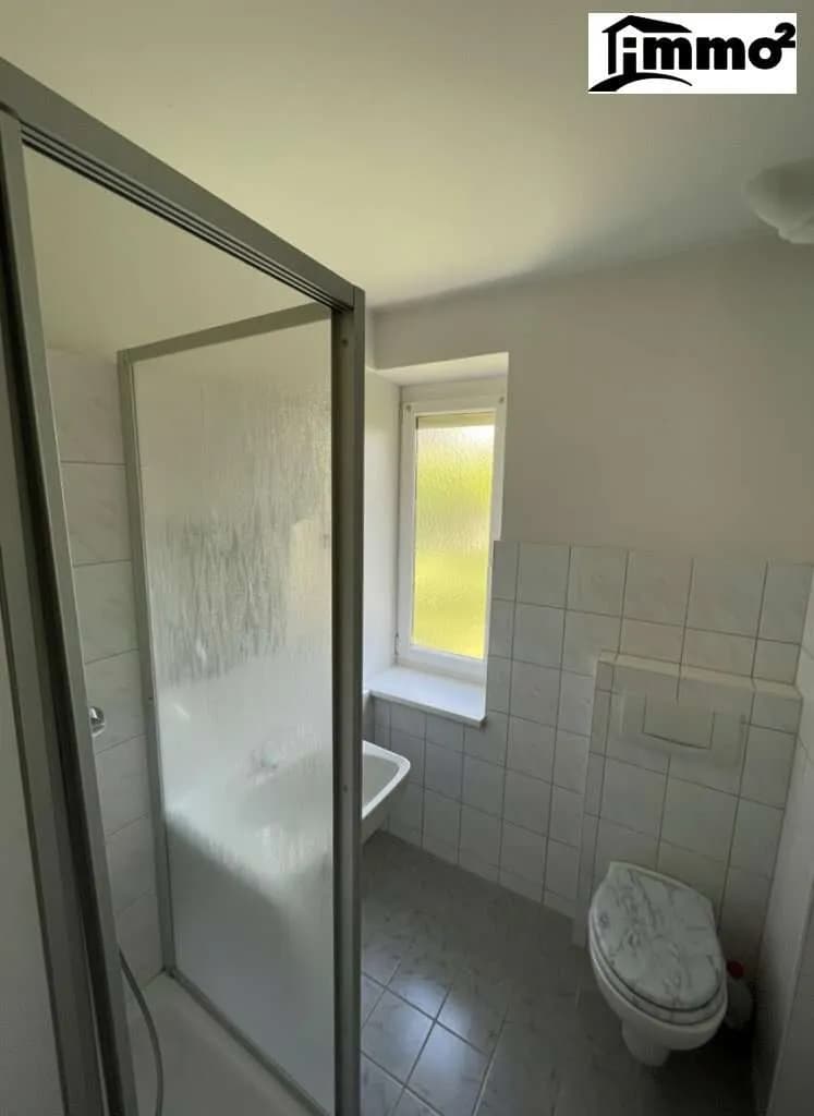 2-Zimmer-Wohnung kaufen in Klagenfurt – 48,52 m², € 155.000 – Bild 7 von 14