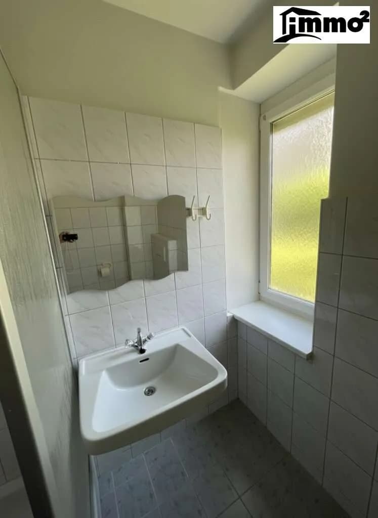 2-Zimmer-Wohnung kaufen in Klagenfurt – 48,52 m², € 155.000 – Bild 8 von 14