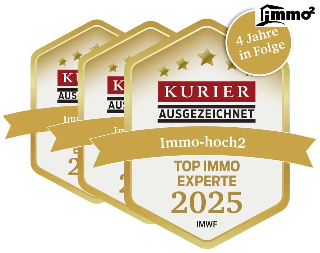 2-Zimmer-Wohnung kaufen in Klagenfurt – 48,52 m², € 155.000 – Bild 14 von 14