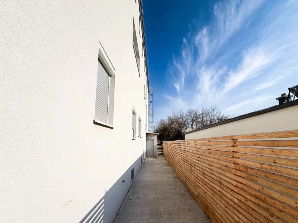 20-Zimmer-Gewerbeimmobilie kaufen in Linz Land – 519,26 m², € 1.190.000 – Bild 5 von 36