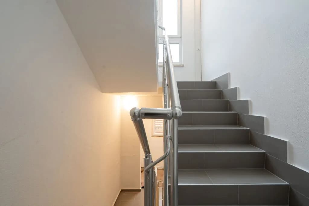 20-Zimmer-Gewerbeimmobilie kaufen in Linz Land – 519,26 m², € 1.190.000 – Bild 6 von 36