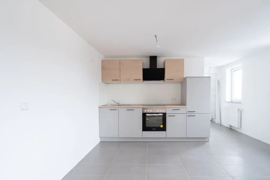 20-Zimmer-Gewerbeimmobilie kaufen in Linz Land – 519,26 m², € 1.190.000 – Bild 7 von 36