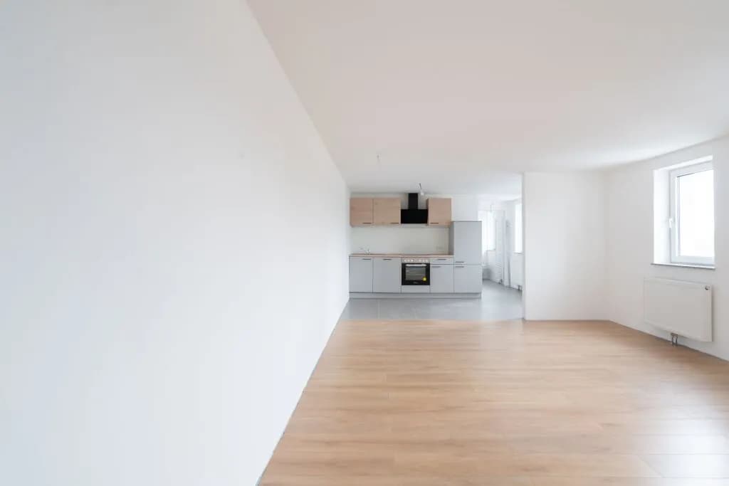 20-Zimmer-Gewerbeimmobilie kaufen in Linz Land – 519,26 m², € 1.190.000 – Bild 8 von 36