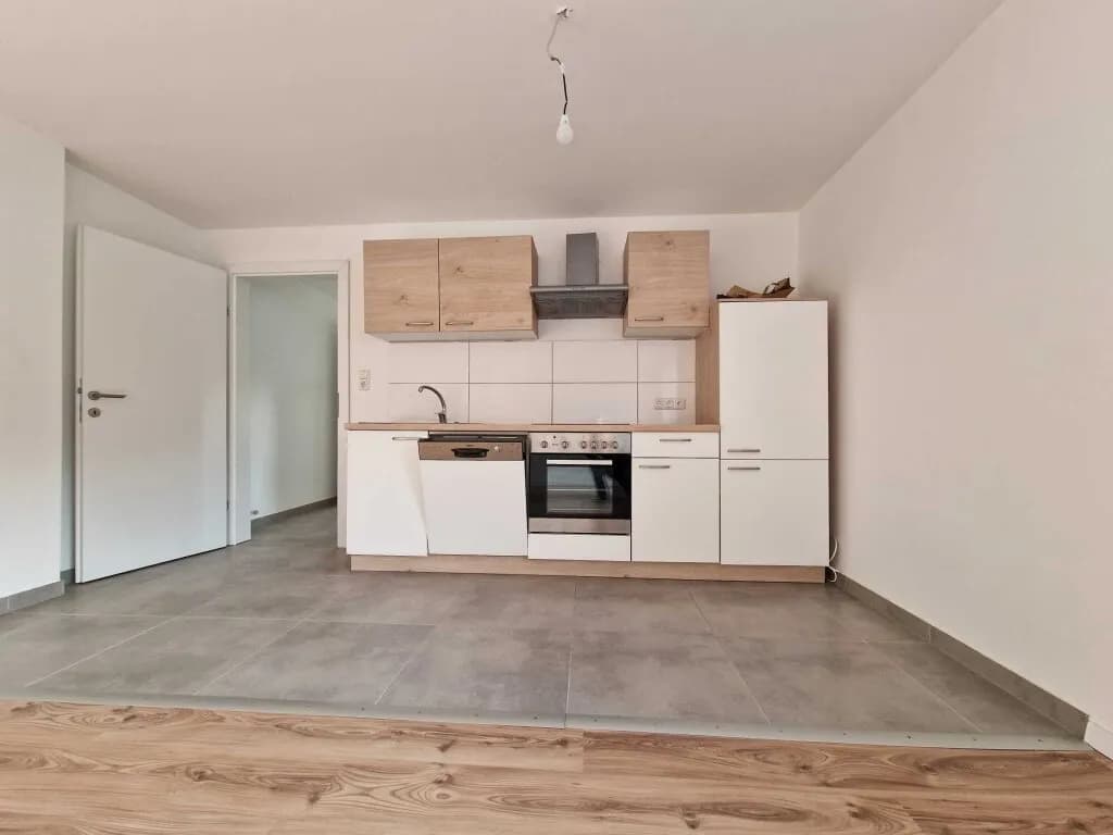 20-Zimmer-Gewerbeimmobilie kaufen in Linz Land – 519,26 m², € 1.190.000 – Bild 10 von 36