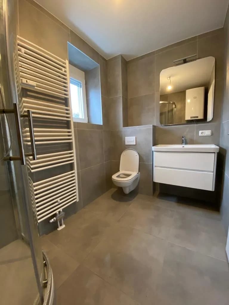 20-Zimmer-Gewerbeimmobilie kaufen in Linz Land – 519,26 m², € 1.190.000 – Bild 14 von 36