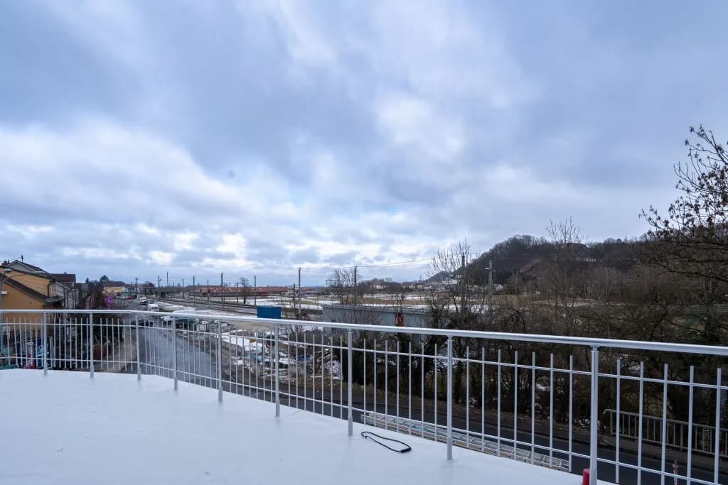 20-Zimmer-Gewerbeimmobilie kaufen in Linz Land – 519,26 m², € 1.190.000 – Bild 21 von 36
