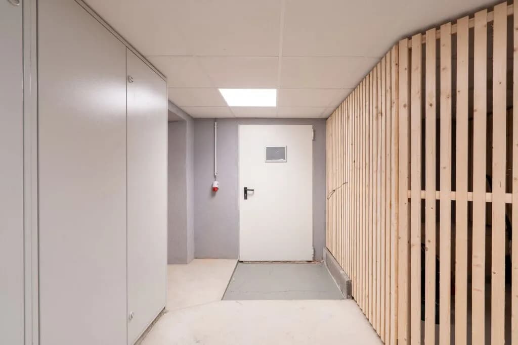 20-Zimmer-Gewerbeimmobilie kaufen in Linz Land – 519,26 m², € 1.190.000 – Bild 24 von 36