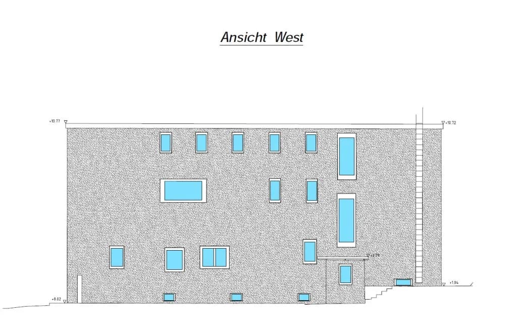 20-Zimmer-Gewerbeimmobilie kaufen in Linz Land – 519,26 m², € 1.190.000 – Bild 34 von 36