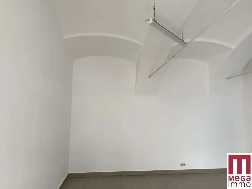 Gewerbeimmobilie mieten in Leibnitz – 38 m² – Bild 2 von 4