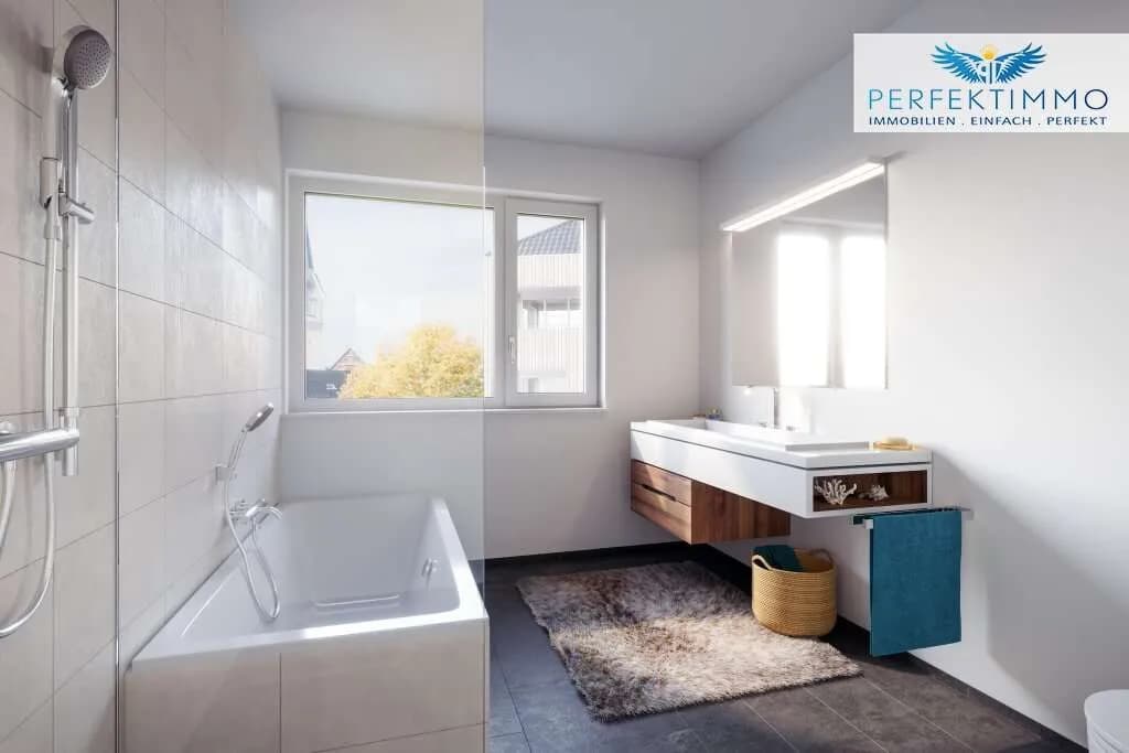 4-Zimmer-Haus kaufen in Bregenz – 107,54 m² – Bild 2 von 4
