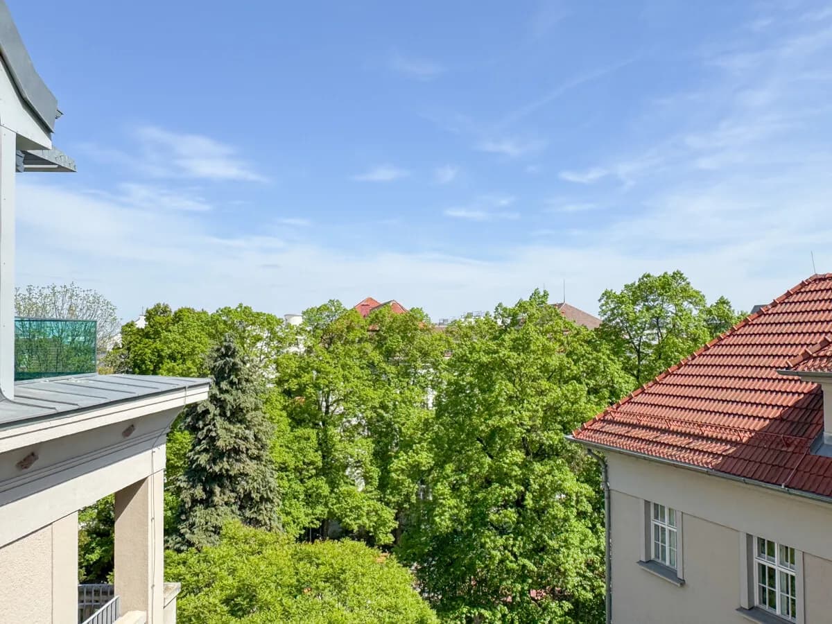 3-Zimmer-Wohnung kaufen in Wien – 87,02 m², € 819.000