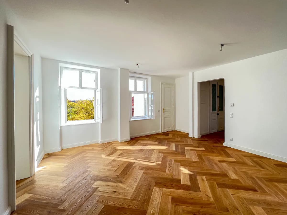 3-Zimmer-Wohnung kaufen in Wien – 87,02 m², € 819.000 – Bild 4 von 14