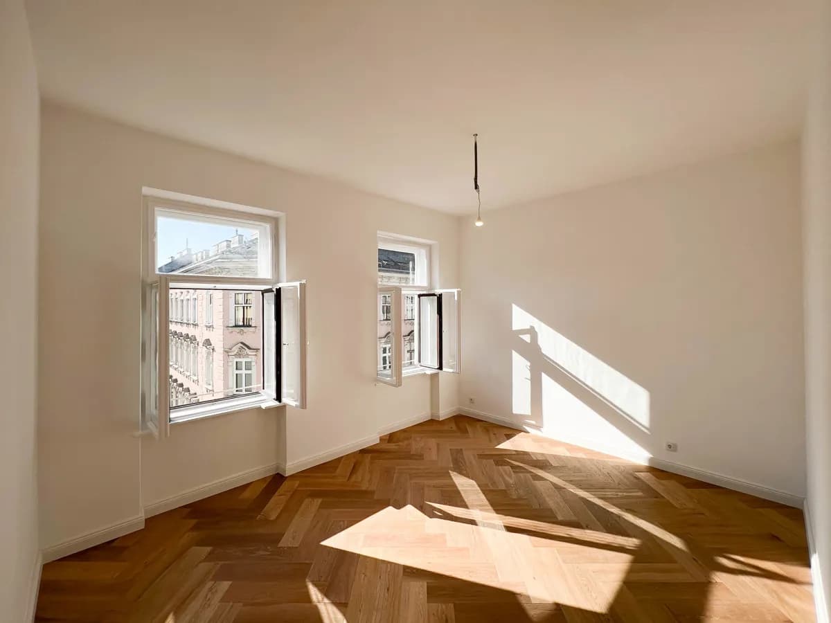 3-Zimmer-Wohnung kaufen in Wien – 87,02 m², € 819.000 – Bild 5 von 14
