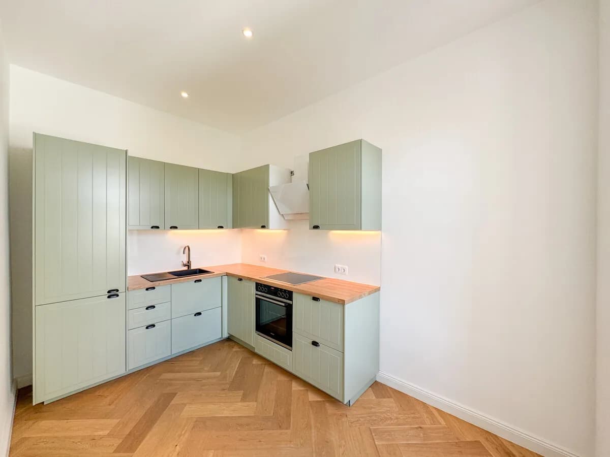 3-Zimmer-Wohnung kaufen in Wien – 87,02 m², € 819.000 – Bild 7 von 14