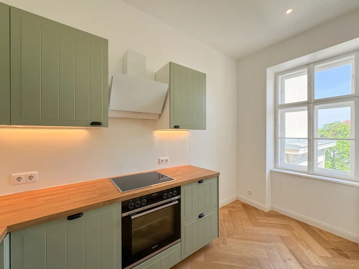 3-Zimmer-Wohnung kaufen in Wien – 87,02 m², € 819.000 – Bild 8 von 14