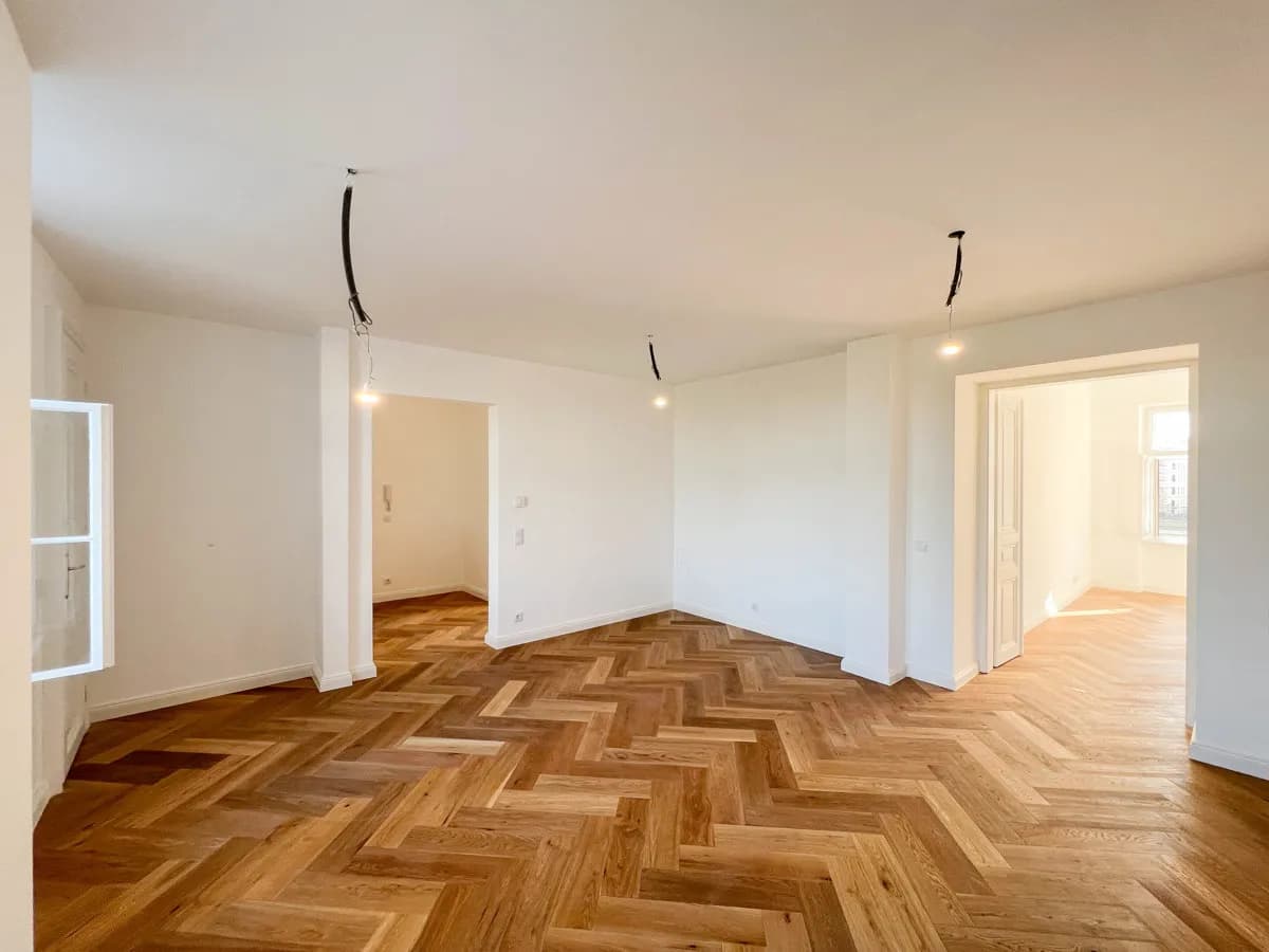 3-Zimmer-Wohnung kaufen in Wien – 87,02 m², € 819.000 – Bild 9 von 14