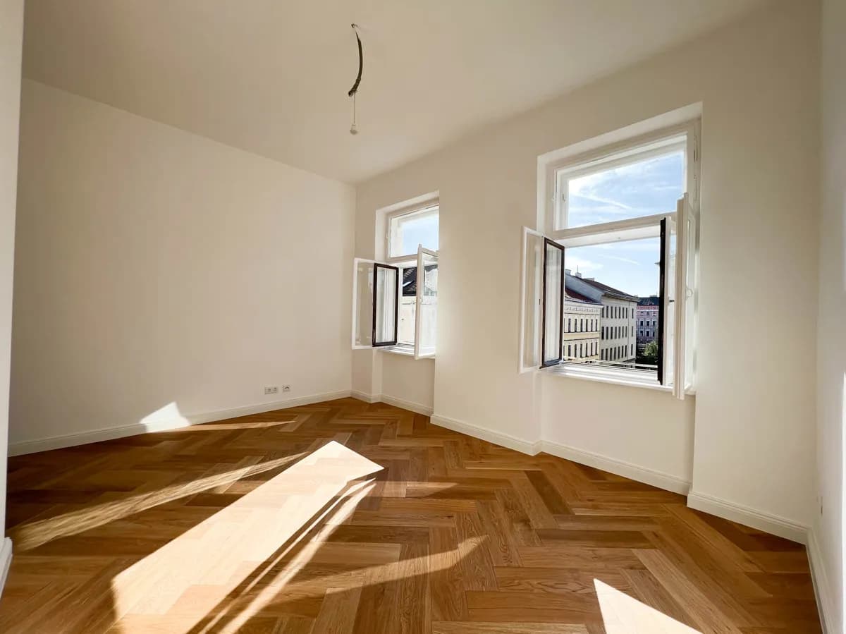 3-Zimmer-Wohnung kaufen in Wien – 87,02 m², € 819.000 – Bild 10 von 14