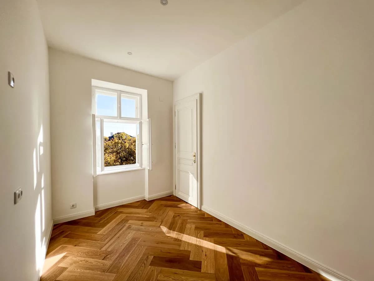 3-Zimmer-Wohnung kaufen in Wien – 87,02 m², € 819.000 – Bild 11 von 14