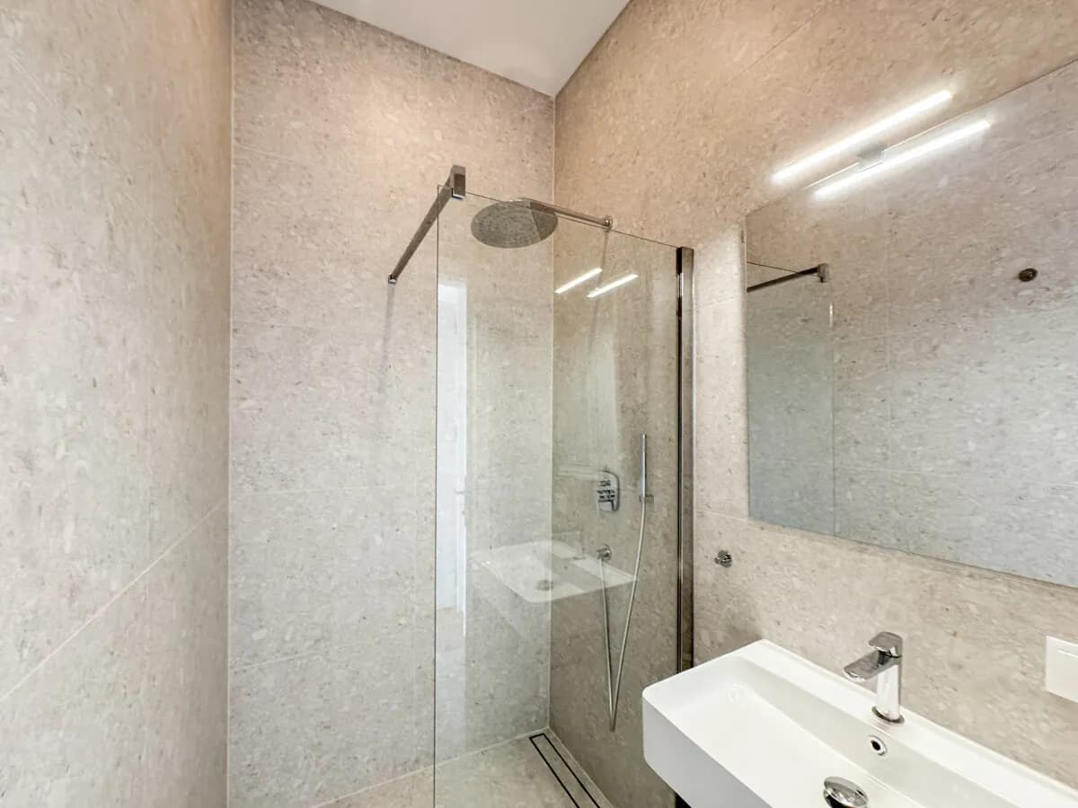 3-Zimmer-Wohnung kaufen in Wien – 87,02 m², € 819.000 – Bild 13 von 14