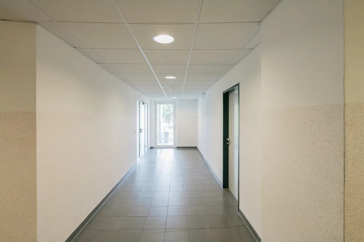 7-Zimmer-Gewerbeimmobilie mieten in Amstetten – 222 m², € 2.645 – Bild 5 von 16