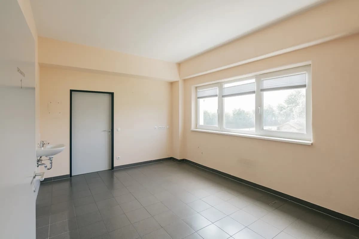 7-Zimmer-Gewerbeimmobilie mieten in Amstetten – 222 m², € 2.645 – Bild 9 von 16