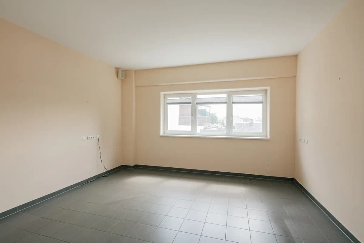 7-Zimmer-Gewerbeimmobilie mieten in Amstetten – 222 m², € 2.645 – Bild 11 von 16