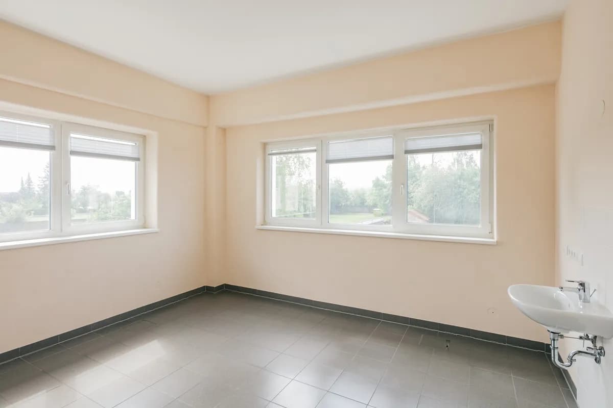7-Zimmer-Gewerbeimmobilie mieten in Amstetten – 222 m², € 2.645 – Bild 14 von 16