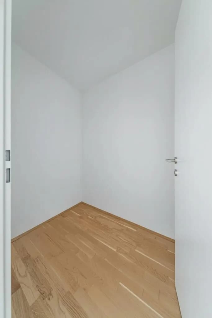 3-Zimmer-Wohnung kaufen in Wien – 68,77 m², € 498.800 – Bild 7 von 20