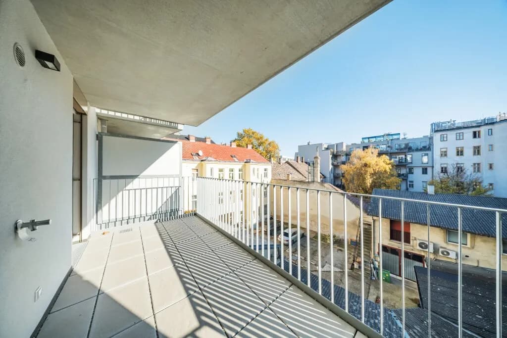 3-Zimmer-Wohnung kaufen in Wien – 68,77 m², € 498.800 – Bild 11 von 20