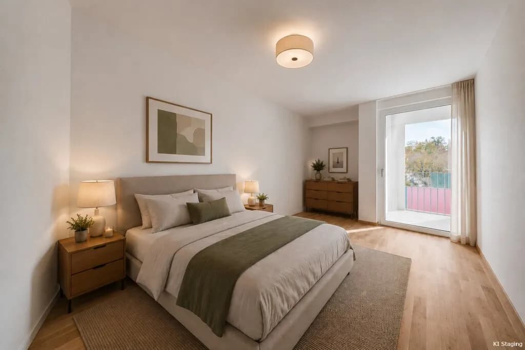 3-Zimmer-Wohnung kaufen in Wien – 68,1 m², € 459.400