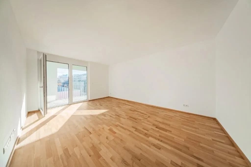 3-Zimmer-Wohnung kaufen in Wien – 68,1 m², € 459.400 – Bild 5 von 26