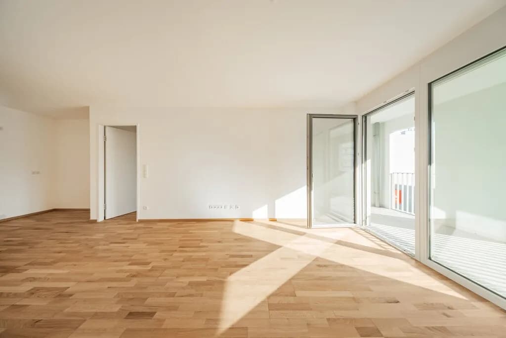 3-Zimmer-Wohnung kaufen in Wien – 68,1 m², € 459.400 – Bild 6 von 26