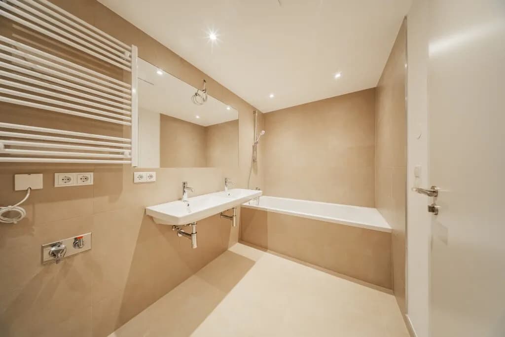 3-Zimmer-Wohnung kaufen in Wien – 68,1 m², € 459.400 – Bild 12 von 26