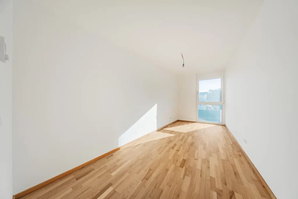 3-Zimmer-Wohnung kaufen in Wien – 68,1 m², € 459.400 – Bild 13 von 26