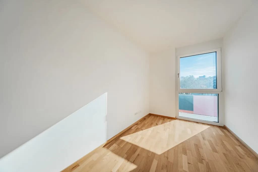 3-Zimmer-Wohnung kaufen in Wien – 68,1 m², € 459.400 – Bild 14 von 26
