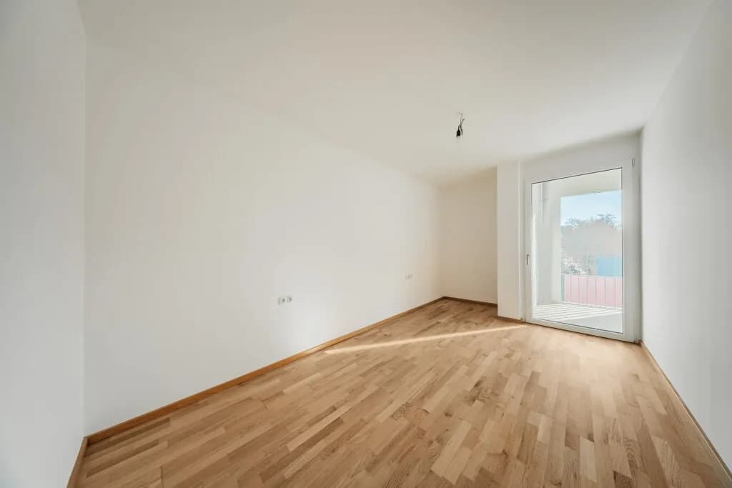 3-Zimmer-Wohnung kaufen in Wien – 68,1 m², € 459.400 – Bild 15 von 26