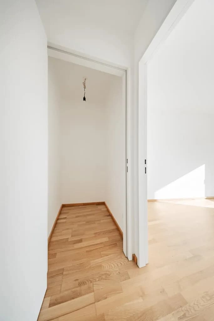 3-Zimmer-Wohnung kaufen in Wien – 68,1 m², € 459.400 – Bild 20 von 26