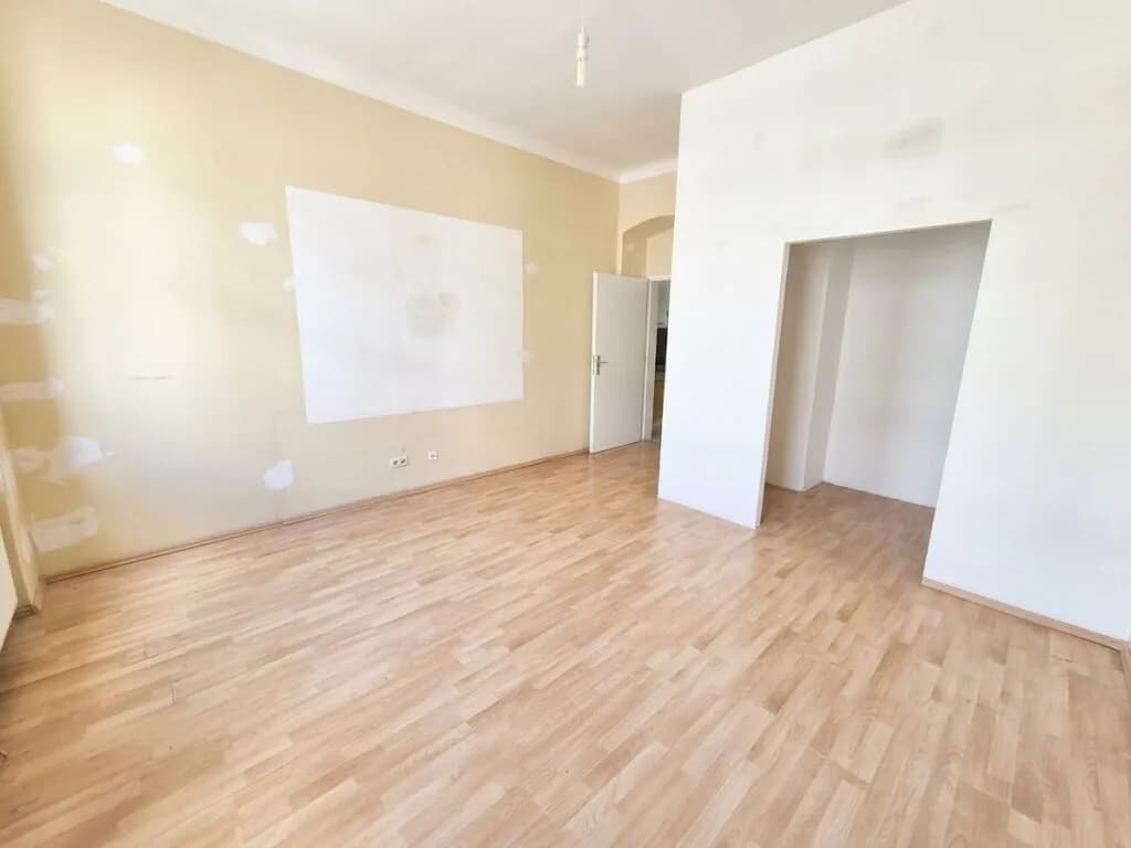 2-Zimmer-Wohnung kaufen in Wien – 47,77 m², € 143.453 – Bild 4 von 16