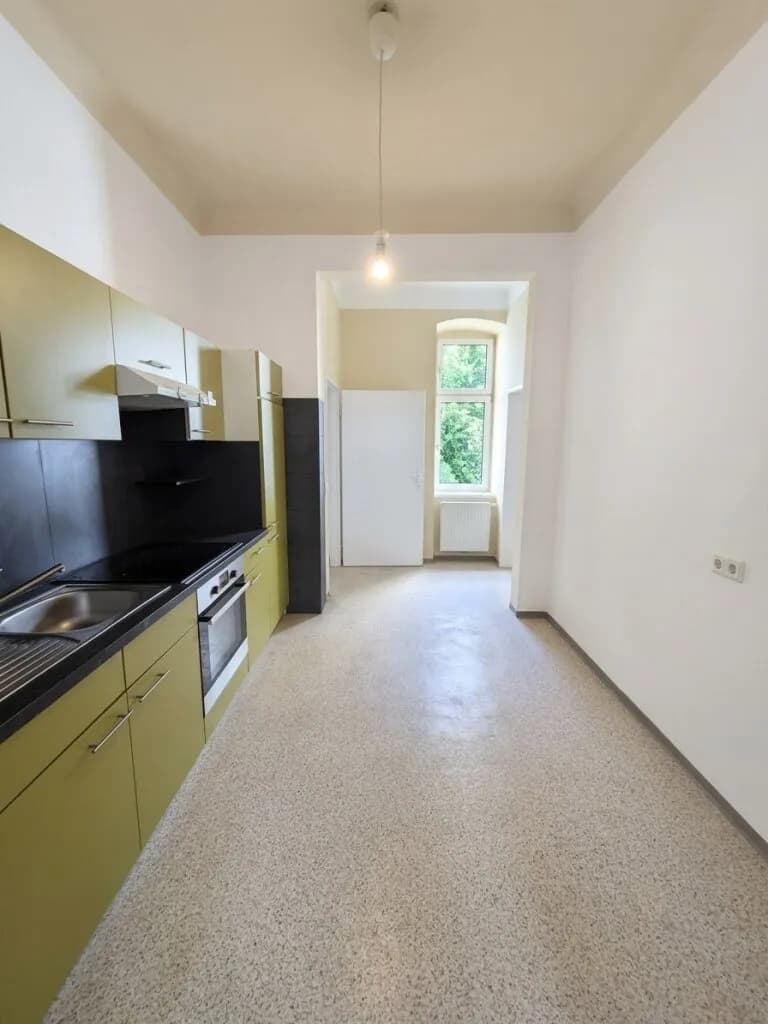 2-Zimmer-Wohnung kaufen in Wien – 47,77 m², € 143.453 – Bild 5 von 16