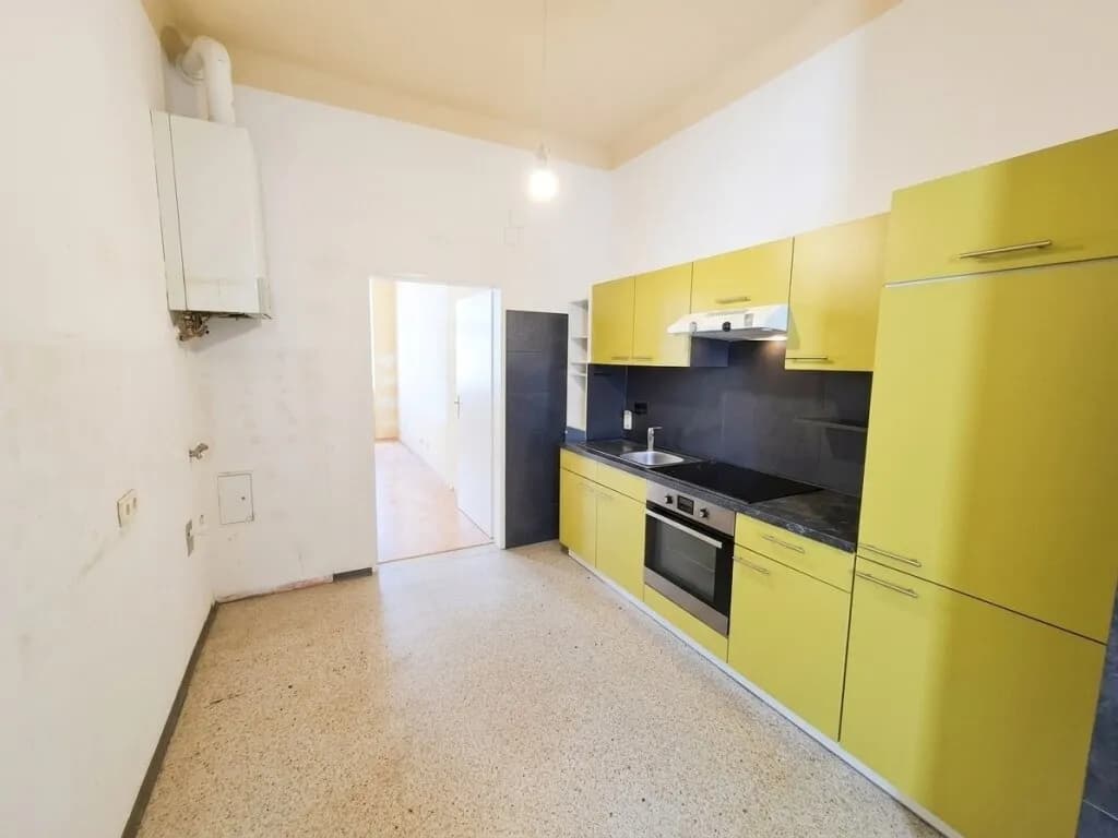 2-Zimmer-Wohnung kaufen in Wien – 47,77 m², € 143.453 – Bild 7 von 16