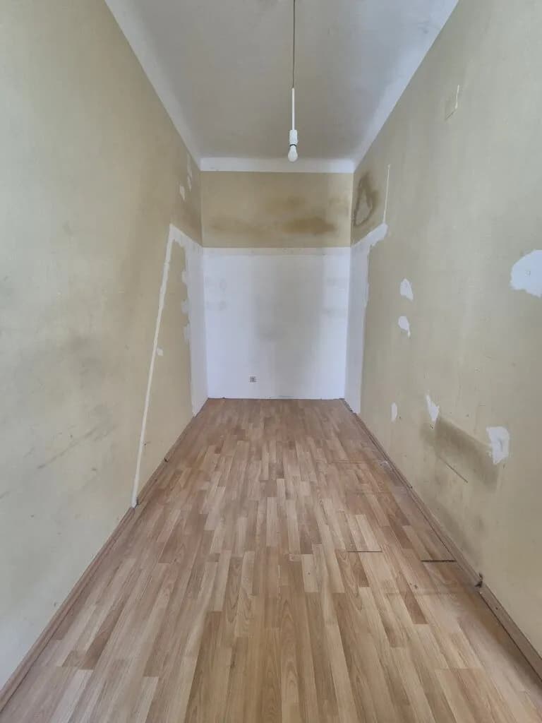 2-Zimmer-Wohnung kaufen in Wien – 47,77 m², € 143.453 – Bild 8 von 16