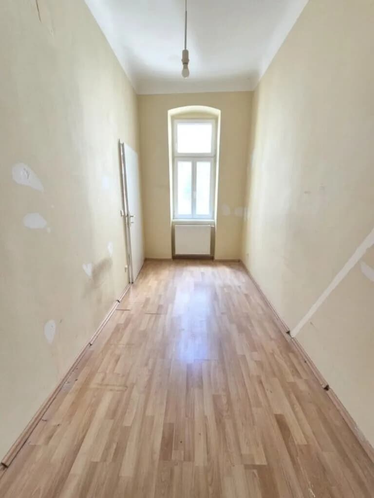 2-Zimmer-Wohnung kaufen in Wien – 47,77 m², € 143.453 – Bild 9 von 16