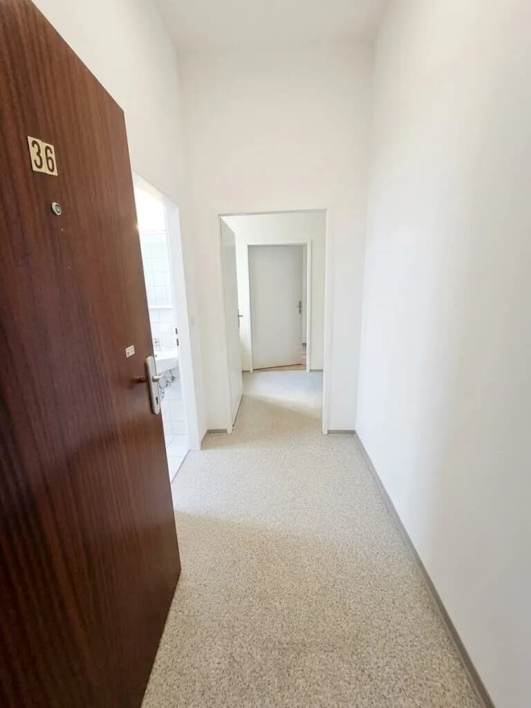 2-Zimmer-Wohnung kaufen in Wien – 47,77 m², € 143.453 – Bild 10 von 16