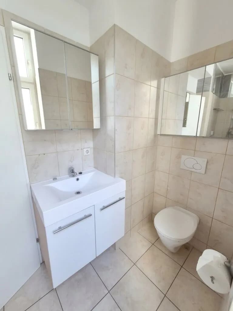 2-Zimmer-Wohnung kaufen in Wien – 47,77 m², € 143.453 – Bild 11 von 16