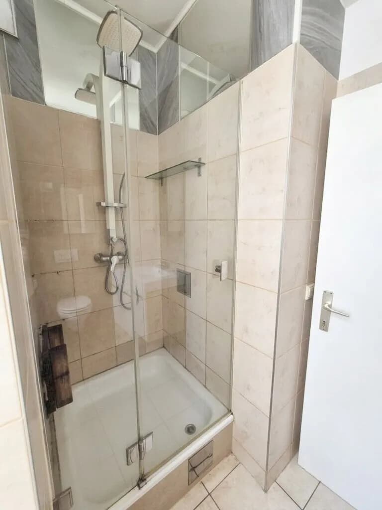 2-Zimmer-Wohnung kaufen in Wien – 47,77 m², € 143.453 – Bild 12 von 16