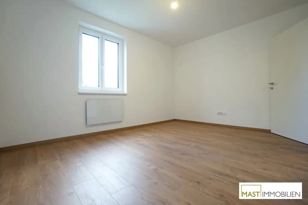 2-Zimmer-Wohnung mieten in Tulln – 48 m², € 799 – Bild 4 von 11