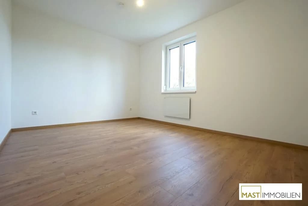 2-Zimmer-Wohnung mieten in Tulln – 48 m², € 799 – Bild 5 von 11