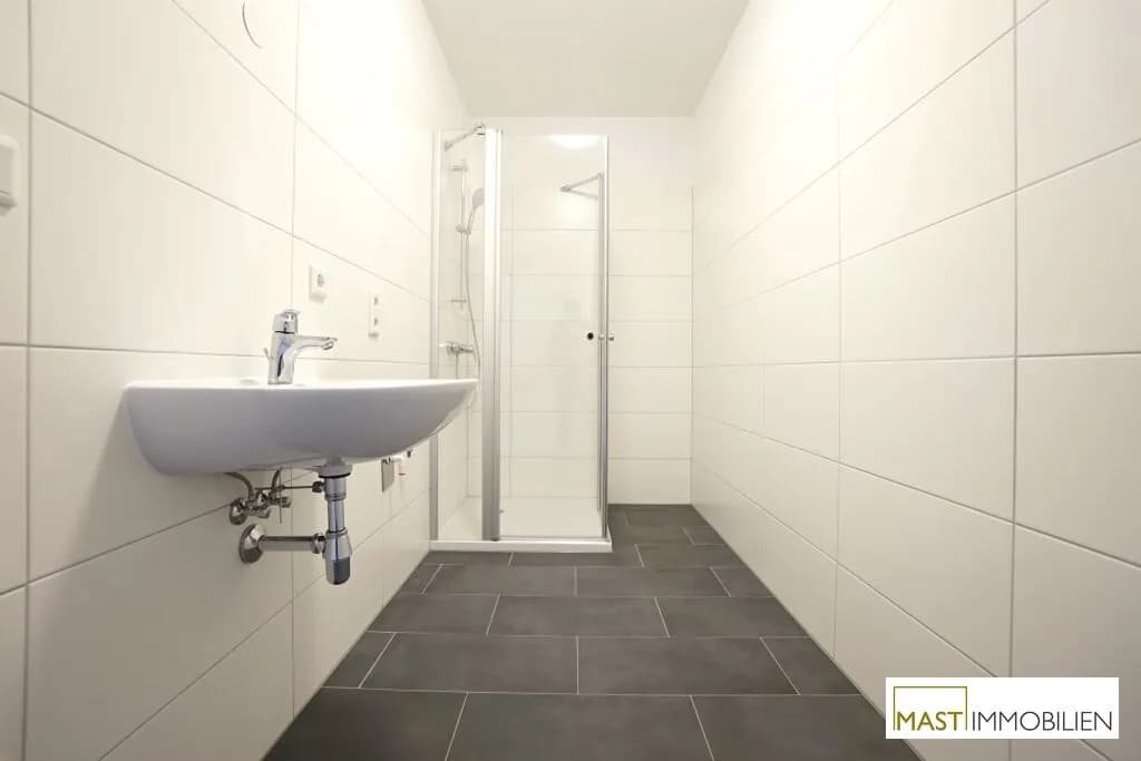 2-Zimmer-Wohnung mieten in Tulln – 48 m², € 799 – Bild 6 von 11