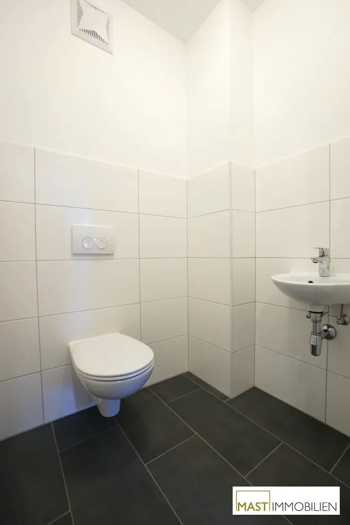 2-Zimmer-Wohnung mieten in Tulln – 48 m², € 799 – Bild 7 von 11